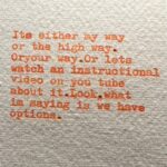 Robbie Williams Instagram - OMG, every day IS like Sunday. well, apart from Saturday and Friday….and maybe Thursday… Monday, Tuesday, and Wednesday are pretty similar. Actually thinking about it Sunday in isolation is a pretty unique day. I’ve ruined so many of these pieces of paper due to my dyslexia. I would say that the average is 50/50 one right one wrong. So im going to recycle some of the Effed ones. The paper is too nice to waste. I was looking at my bushy eyebrows in the mirror today. As I get older they get more unruly and have to be trimmed quite a bit. That got me thinking about my ears and how massive they get when you’re older. For the purpose of this caption im not going to Google but I wonder if you can have old man’s ears surgery? Cos im not looking like the Fucking B.F.G. Im not having a massive conk either. Or I might just go full Vulcan and have stuff added to make me look like Spock. Actually I quite fancy that. Greggs Stake bake *Taylor’s version Dr.Clancy Namaste 🙏❤️