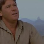 Robert Clarence Irwin Instagram - Today, November 15 is Steve Irwin Day. A day to remember our dad, the greatest Wildlife Warrior on the planet. He was one man who changed the world forever and continues to inspire the next generations.