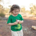 Robert Clarence Irwin Instagram - From our Wildlife Warriors family to yours - happy holidays. ❤️🐊🌟