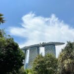 Robert Clarence Irwin Instagram - More recent adventures…