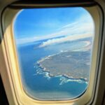 Robert Clarence Irwin Instagram - More recent adventures…