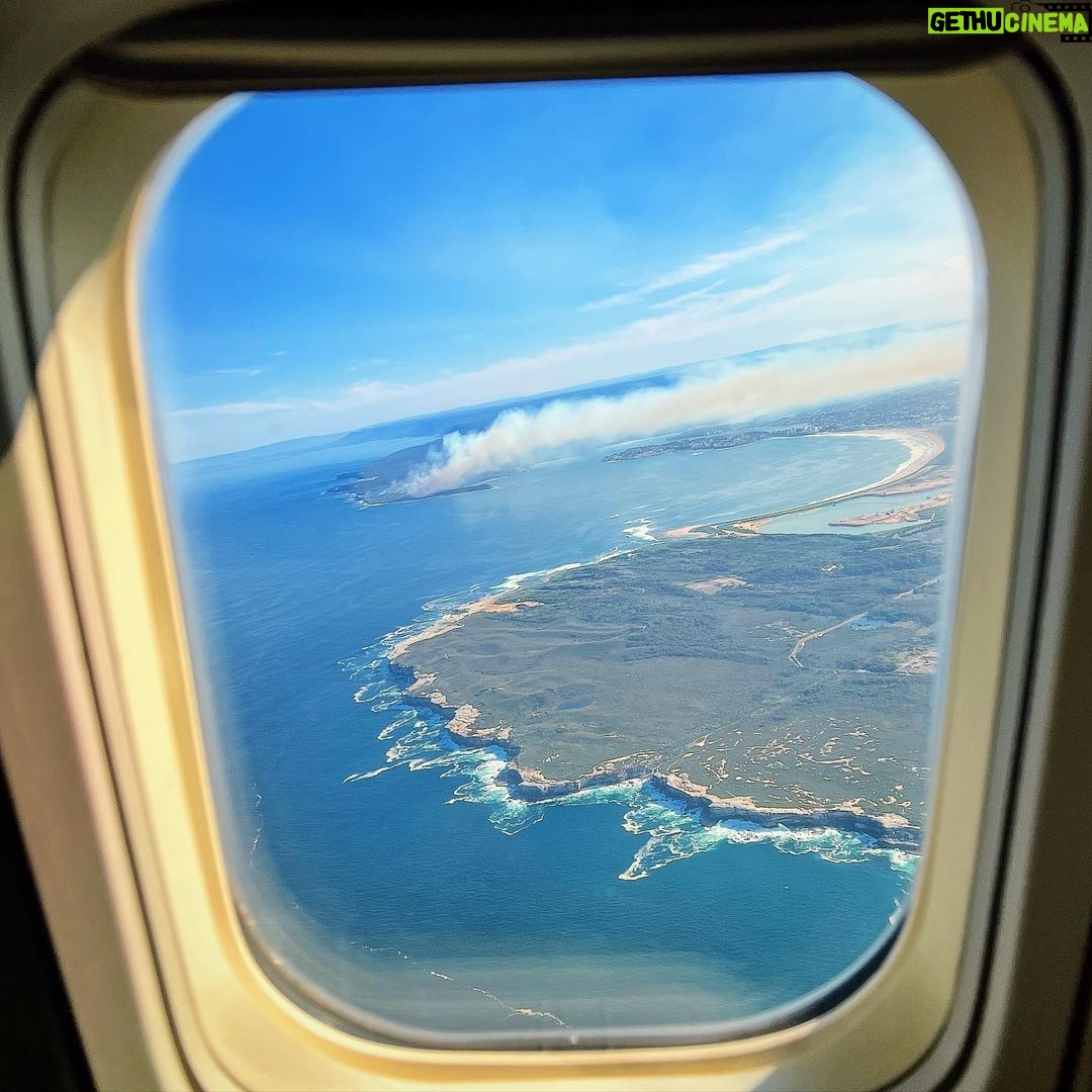 Robert Clarence Irwin Instagram - More recent adventures…