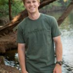 Robert Clarence Irwin Instagram - We’ve got some awesome new merch at @australiazoo’s online shop. Head to the link in my bio and use the coupon code: ROBERT10 for 10% off everything store-wide for the month of October!