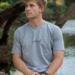 Robert Clarence Irwin Instagram - We’ve got some awesome new merch at @australiazoo’s online shop. Head to the link in my bio and use the coupon code: ROBERT10 for 10% off everything store-wide for the month of October!