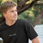 Robert Clarence Irwin Instagram - We’ve got some awesome new merch at @australiazoo’s online shop. Head to the link in my bio and use the coupon code: ROBERT10 for 10% off everything store-wide for the month of October!
