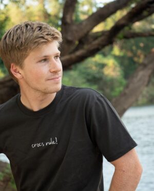 Robert Clarence Irwin Instagram - We’ve got some awesome new merch at @australiazoo’s online shop. Head to the link in my bio and use the coupon code: ROBERT10 for 10% off everything store-wide for the month of October!