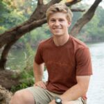 Robert Clarence Irwin Instagram - We’ve got some awesome new merch at @australiazoo’s online shop. Head to the link in my bio and use the coupon code: ROBERT10 for 10% off everything store-wide for the month of October!