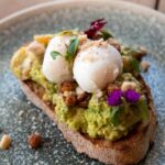 Robert Clarence Irwin Instagram - Breakfasts done right at our Warrior Restaurant and Bar @crocodilehunterlodge 👌 The Crocodile Hunter Lodge