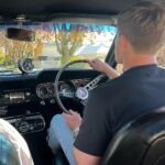 Robert Clarence Irwin Instagram - Recent moments.