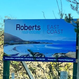 Robert Clarence Irwin Instagram - Roberts of the world… Part 2.