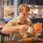 Robert Clarence Irwin Instagram - We are hosting an International Women’s Day high tea at Warrior Restaurant and Bar @crocodilehunterlodge by @australiazoo on March 8! A day of fascinating stories shared by women at the frontline of wildlife conservation (plus we have some great food on offer!). Check out the link in my bio to reserve your spot, don’t delay!