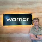 Robert Clarence Irwin Instagram – Warrior. Fine dining, at the @crocodilehunterlodge by Australia Zoo. 88 Irwin Road, Beerwah QLD 4519. Link in my bio for reservations!