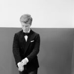 Robert Clarence Irwin Instagram - Life of late…