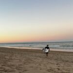 Robert Clarence Irwin Instagram - Life of late…