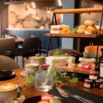 Robert Clarence Irwin Instagram - We are hosting an International Women’s Day high tea at Warrior Restaurant and Bar @crocodilehunterlodge by @australiazoo on March 8! A day of fascinating stories shared by women at the frontline of wildlife conservation (plus we have some great food on offer!). Check out the link in my bio to reserve your spot, don’t delay!