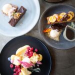 Robert Clarence Irwin Instagram - Warrior. Fine dining, at the @crocodilehunterlodge by Australia Zoo. 88 Irwin Road, Beerwah QLD 4519. Link in my bio for reservations!