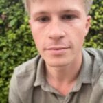 Robert Clarence Irwin Instagram - Tomorrow, December 11, 12pm at Australia Zoo I’ll be doing an extra special croc feeding at our triple croc ponds (G3 on the Australia Zoo map near the lolly shop). Then head over to the Crocoseum for our big Wildlife Warrior spectacular! See you there!