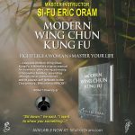 Robert Downey Jr. Instagram – Secrets of the Universe contained herein!!..check out my Sifu and mentor Eric Oram’s new book, it’s been 20+ years in the making and well worth the wait. (Link in bio) @sifueao #modernwingchun #sifuericoram