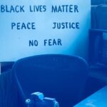 Robert Sheehan Instagram - Peace, love and dignity - to all ❤️ #blm