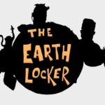 Robert Sheehan Instagram - Shleeeeegs, more preparatory @theearthlocker talk. We will be covering topics as far ranging as tent peg fetishists to tailor’s scissors. Are they really that different from normal scissors ?? I want to see proof Go @theearthlocker 8.30pm 😆🚿