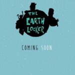Robert Sheehan Instagram - All million of yous. Keep your two million ears to the ground (yes, both ears somehow) for me and @tom.hopperhops and @thedungareedad ‘s new waffle the Earth Waffle @theearthlocker Probably come out close to @umbrellaacad season 2’s release July 31st. Kabooooom, go forth and multiply 🌍🌞🍭😩💦
