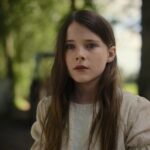 Robert Sheehan Instagram - An Cailín Ciúin (The Quiet Girl) - Stunning direction and photography Mo scannán na bliana 🎥🎬🍿🇮🇪 @colmbairead #carriecrowley #andrewbennett #catherineclinch