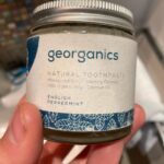Robert Sheehan Instagram – So, for all my environmental waffle and going plastic free, what changes have I been making – Here’s some so far – SHAMPOO / CONDISH Bars, same deal, but no plastic and way cheaper. Bazing. SOAP BAR, that about gets the baby (me) bathed plastic free in the shower – TOOTHPASTE in glass jar – BEESWAX CLING WRAP instead of plastic cling wrap (reusable for a year and delightful texture) – PINEAPPLE LEATHER WALLET ! Pinatex, a new leather technology made from 80% pineapple leaves 20% PLA (a type of polyester) – SODA STREAM and BRITA FILTERS for champagne water every night, dash o lemon? Scrumptious. – WHOGIVESACRAP.ORG A UK based toilet roll company dedicated to using 50% of their profits to building clean sanitary and water conditions in the developing world. This all took me an half hour here and there online lads, and as time goes by the amount of single use plastic I’ll avoid using will only further fuel the sense of achievement and smugness, that my life is costing our lovely planet far, far less 😌🌏 – NEXT , I’m gonna continue tackling different areas of my life. If any of the above ideas tickle you, g’wan give em a go x The World