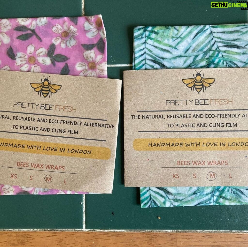 Robert Sheehan Instagram - So, for all my environmental waffle and going plastic free, what changes have I been making - Here’s some so far - SHAMPOO / CONDISH Bars, same deal, but no plastic and way cheaper. Bazing. SOAP BAR, that about gets the baby (me) bathed plastic free in the shower - TOOTHPASTE in glass jar - BEESWAX CLING WRAP instead of plastic cling wrap (reusable for a year and delightful texture) - PINEAPPLE LEATHER WALLET ! Pinatex, a new leather technology made from 80% pineapple leaves 20% PLA (a type of polyester) - SODA STREAM and BRITA FILTERS for champagne water every night, dash o lemon? Scrumptious. - WHOGIVESACRAP.ORG A UK based toilet roll company dedicated to using 50% of their profits to building clean sanitary and water conditions in the developing world. This all took me an half hour here and there online lads, and as time goes by the amount of single use plastic I’ll avoid using will only further fuel the sense of achievement and smugness, that my life is costing our lovely planet far, far less 😌🌏 - NEXT , I’m gonna continue tackling different areas of my life. If any of the above ideas tickle you, g’wan give em a go x The World