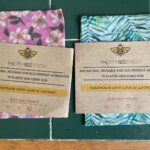 Robert Sheehan Instagram – So, for all my environmental waffle and going plastic free, what changes have I been making – Here’s some so far – SHAMPOO / CONDISH Bars, same deal, but no plastic and way cheaper. Bazing. SOAP BAR, that about gets the baby (me) bathed plastic free in the shower – TOOTHPASTE in glass jar – BEESWAX CLING WRAP instead of plastic cling wrap (reusable for a year and delightful texture) – PINEAPPLE LEATHER WALLET ! Pinatex, a new leather technology made from 80% pineapple leaves 20% PLA (a type of polyester) – SODA STREAM and BRITA FILTERS for champagne water every night, dash o lemon? Scrumptious. – WHOGIVESACRAP.ORG A UK based toilet roll company dedicated to using 50% of their profits to building clean sanitary and water conditions in the developing world. This all took me an half hour here and there online lads, and as time goes by the amount of single use plastic I’ll avoid using will only further fuel the sense of achievement and smugness, that my life is costing our lovely planet far, far less 😌🌏 – NEXT , I’m gonna continue tackling different areas of my life. If any of the above ideas tickle you, g’wan give em a go x The World