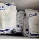 Robert Sheehan Instagram – So, for all my environmental waffle and going plastic free, what changes have I been making – Here’s some so far – SHAMPOO / CONDISH Bars, same deal, but no plastic and way cheaper. Bazing. SOAP BAR, that about gets the baby (me) bathed plastic free in the shower – TOOTHPASTE in glass jar – BEESWAX CLING WRAP instead of plastic cling wrap (reusable for a year and delightful texture) – PINEAPPLE LEATHER WALLET ! Pinatex, a new leather technology made from 80% pineapple leaves 20% PLA (a type of polyester) – SODA STREAM and BRITA FILTERS for champagne water every night, dash o lemon? Scrumptious. – WHOGIVESACRAP.ORG A UK based toilet roll company dedicated to using 50% of their profits to building clean sanitary and water conditions in the developing world. This all took me an half hour here and there online lads, and as time goes by the amount of single use plastic I’ll avoid using will only further fuel the sense of achievement and smugness, that my life is costing our lovely planet far, far less 😌🌏 – NEXT , I’m gonna continue tackling different areas of my life. If any of the above ideas tickle you, g’wan give em a go x The World