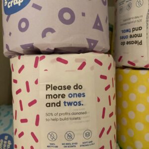 Robert Sheehan Instagram - So, for all my environmental waffle and going plastic free, what changes have I been making - Here’s some so far - SHAMPOO / CONDISH Bars, same deal, but no plastic and way cheaper. Bazing. SOAP BAR, that about gets the baby (me) bathed plastic free in the shower - TOOTHPASTE in glass jar - BEESWAX CLING WRAP instead of plastic cling wrap (reusable for a year and delightful texture) - PINEAPPLE LEATHER WALLET ! Pinatex, a new leather technology made from 80% pineapple leaves 20% PLA (a type of polyester) - SODA STREAM and BRITA FILTERS for champagne water every night, dash o lemon? Scrumptious. - WHOGIVESACRAP.ORG A UK based toilet roll company dedicated to using 50% of their profits to building clean sanitary and water conditions in the developing world. This all took me an half hour here and there online lads, and as time goes by the amount of single use plastic I’ll avoid using will only further fuel the sense of achievement and smugness, that my life is costing our lovely planet far, far less 😌🌏 - NEXT , I’m gonna continue tackling different areas of my life. If any of the above ideas tickle you, g’wan give em a go x
