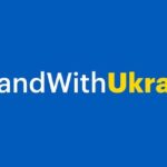 Robert Sheehan Instagram - My post commemorating the death of @navalny the other day in no way equals my being in favour of the war in Ukraine. I have been supporting the Ukrainian war effort through an organisation called #comebackaliveukraine - if you want to support the Ukrainian war effort, go to @savelife.in.ua and donate a few quid to them🙏🏽🇺🇦