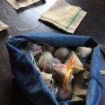 Robert Sheehan Instagram - Made seedballs! To give out this coming #fridaysforfuture in Toronto. Eeeazy peazy and good craic to make. Some potting soil, casting plaster, water and loads of native wildflower seeds and mix er all up in a big pot. Kudos to @oxr8d for the charming packaging. And you don’t have to bury JUST THROW EM! #helpthebees #pollinators Toronto, Ontario