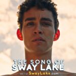 Robert Sheehan Instagram – Amigos! If you’re doing movie night this weekend rent “The Song Of @SwayLake”, a beautiful movie I’m so proud of and my bit in it. Y si estás en España, ven a nuestros eventos de (Y si estás en España, ven a nuestros eventos de proyección con el director @arigold HOY) Deets at SwayLake.com Thank oo! 😎