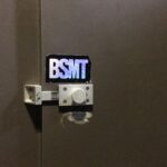 Robert Sheehan Instagram – @bsmtspace 😈 #vandalism #constipation LARDO