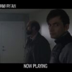 Robert Sheehan Instagram - Happy @BadSamFilm Day Norf America #BadSamaritan 🇺🇸🇨🇦