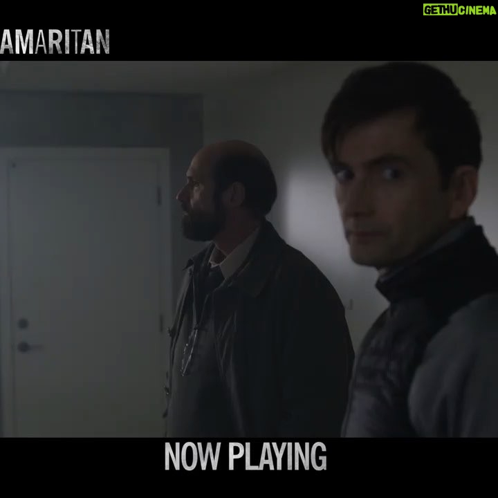 Robert Sheehan Instagram - Happy @BadSamFilm Day Norf America #BadSamaritan πΊπΈπ¨π¦