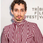 Robert Sheehan Instagram - The whole #Picasso #Genius experience