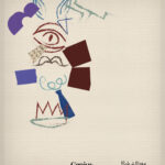 Robert Sheehan Instagram - The whole #Picasso #Genius experience