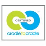 Robert Sheehan Instagram – Wanna lower waste impact on our luvly little 🌍? #cradletocradle is a way of turning all of our Product Industries from “Take-Make-Dispose”, to “Make-Recycle-Make-Recycle-Make-Recyle”. A luvly circular system, instead of 14 billions tons of waste plastic going in our oceans every year. There are already THOUSANDS of different kinds of companies which are already fully #cradletocradlecertified ! Find the full list at c2ccertified.org . Thank oo 😘 The World