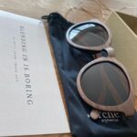 Robert Sheehan Instagram - Big up the @@archereyewear - for every pair of SEXY lightweight wooden shades they sell, a native tree is planted in the Outback of Australia. Replenishing habitats, replenishing the rain cycle ☔️ - #consciouscapitalism working beautifully (they haven’t paid me nothin) #consciousconsumer #archereyewear #plasticfreemermaid
