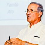 Robert Sheehan Instagram - Two days ago - COMPELLING testimony on the existence of ALIENS from very viable source the highly respected Prof. Haim Eshed, who was the Head of the Israeli Security Space Program from 1981 to 2010 - He claims to be witness to the presence of aliens here on Earth, walking among us, studying the fabric of the universe. He claims governments like the US and Israel have contractual agreements with them, and that they are members of a greater Galactic Federation, quote “ I have nothing to lose. I’ve received my degrees and awards, I am respected in universities abroad, where the trend is also changing.” We Earthlings have a choice now, to either accept our modest place in this big beautiful life-rich Universe, or continue to delude ourselves that we are the centre of it. Thanks Prof. Eshed 🌎🪐✨❤️ The Universe