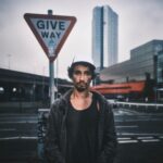 Robert Sheehan Instagram – Thanks @allmillarnofiller for these dreamy snapshots set against the backdrop of a dystopic Belfast / LA 📸 Belfast, Northern Ireland