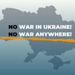 Robert Sheehan Instagram - My post commemorating the death of @navalny the other day in no way equals my being in favour of the war in Ukraine. I have been supporting the Ukrainian war effort through an organisation called #comebackaliveukraine - if you want to support the Ukrainian war effort, go to @savelife.in.ua and donate a few quid to them🙏🏽🇺🇦