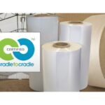 Robert Sheehan Instagram – Wanna lower waste impact on our luvly little 🌍? #cradletocradle is a way of turning all of our Product Industries from “Take-Make-Dispose”, to “Make-Recycle-Make-Recycle-Make-Recyle”. A luvly circular system, instead of 14 billions tons of waste plastic going in our oceans every year. There are already THOUSANDS of different kinds of companies which are already fully #cradletocradlecertified ! Find the full list at c2ccertified.org . Thank oo 😘 The World