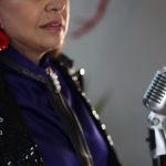 Roberta Miranda Instagram - Gostaram desta música ??#directrobertamiranda