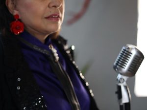 Roberta Miranda Instagram - Gostaram desta música ??#directrobertamiranda
