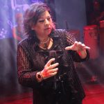 Roberta Miranda Instagram - Querem saber mais o que aconteceu na @casabsmoficial ?? Tá aí.. foi uma delícia !!!!