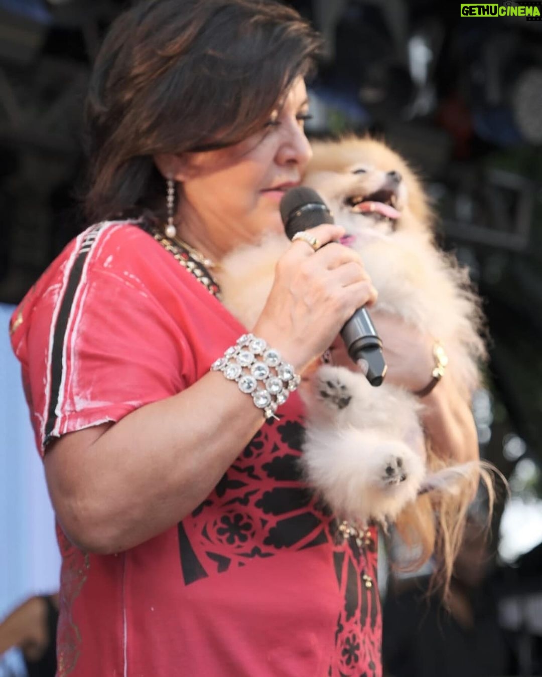 Roberta Miranda - 51.3K Likes - Obrigada Arthur Alvim!! Delícia de público que amo!! @alinetorressp @culturasp @severinormoficial @paoloproducoes @celiamoratori