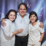 Roberta Miranda Instagram - Caldas novas Goiás obrigada Lindo espetáculo afinal vcs são as estrelas do meu show!! Eu só sou EMOÇÃO !! @marcelobaiocchi grata presidente!! @leopoldoveiga amigo querido @paoloproducoes filmaker @celiammoratori aeeee mamãe !! #thequeen kkkk